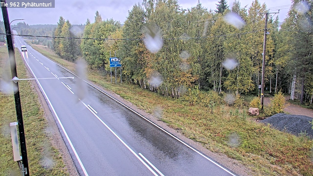 c1454602-1788253347.jpg