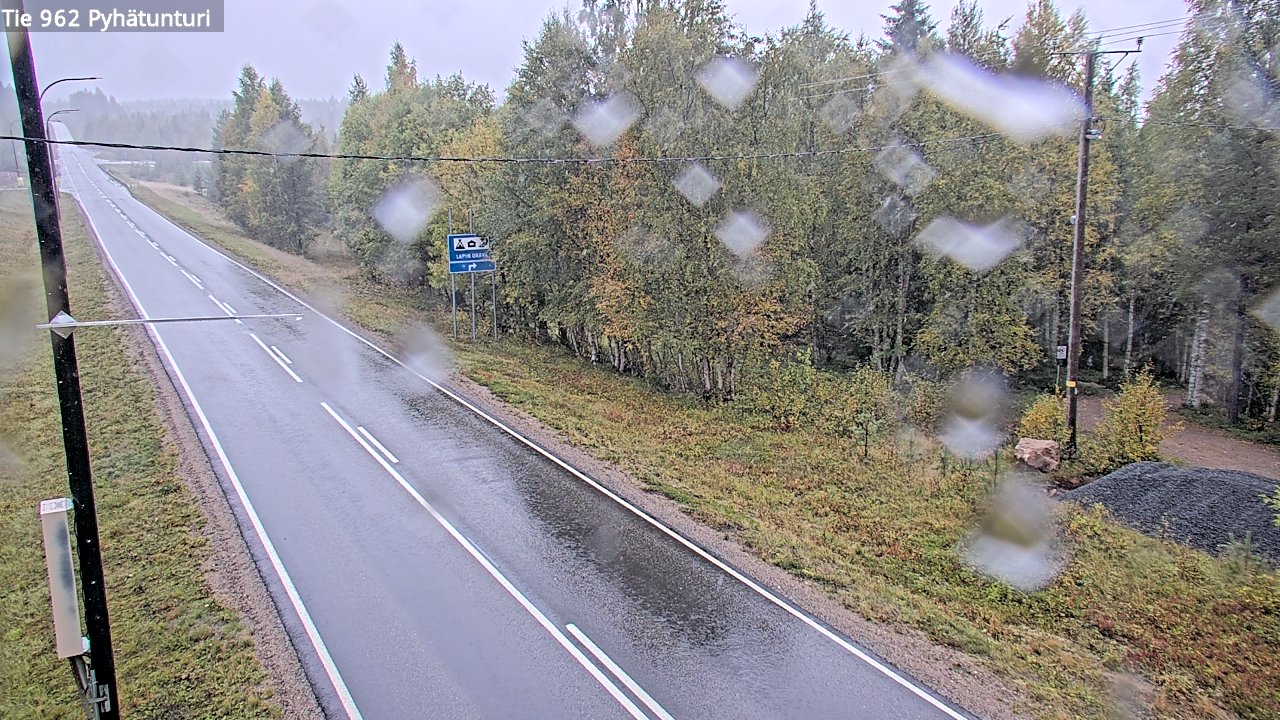 c1454602-1788256990.jpg