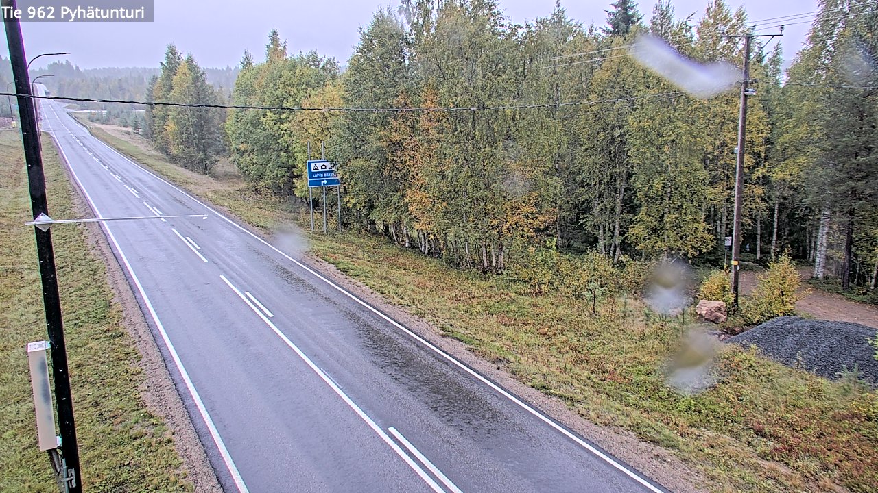 c1454602-1788260635.jpg