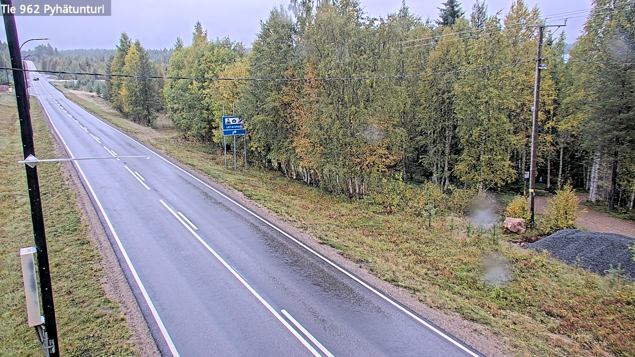 c1454602-1788264204.jpg