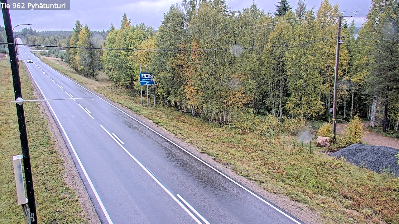 c1454602-1788267841.jpg