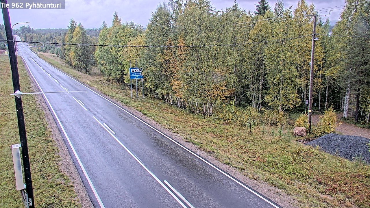 c1454602-1788271284.jpg