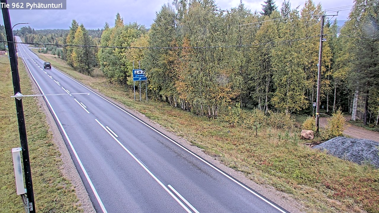 c1454602-1788274915.jpg