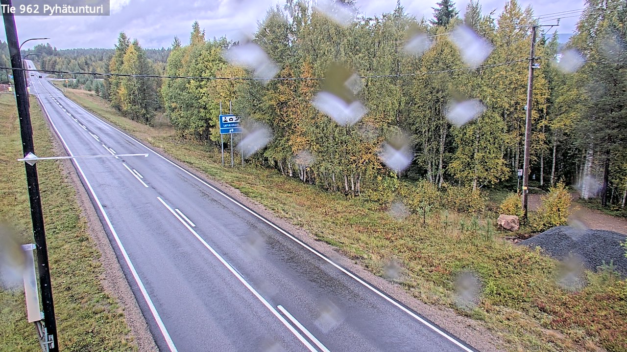 c1454602-1788278604.jpg
