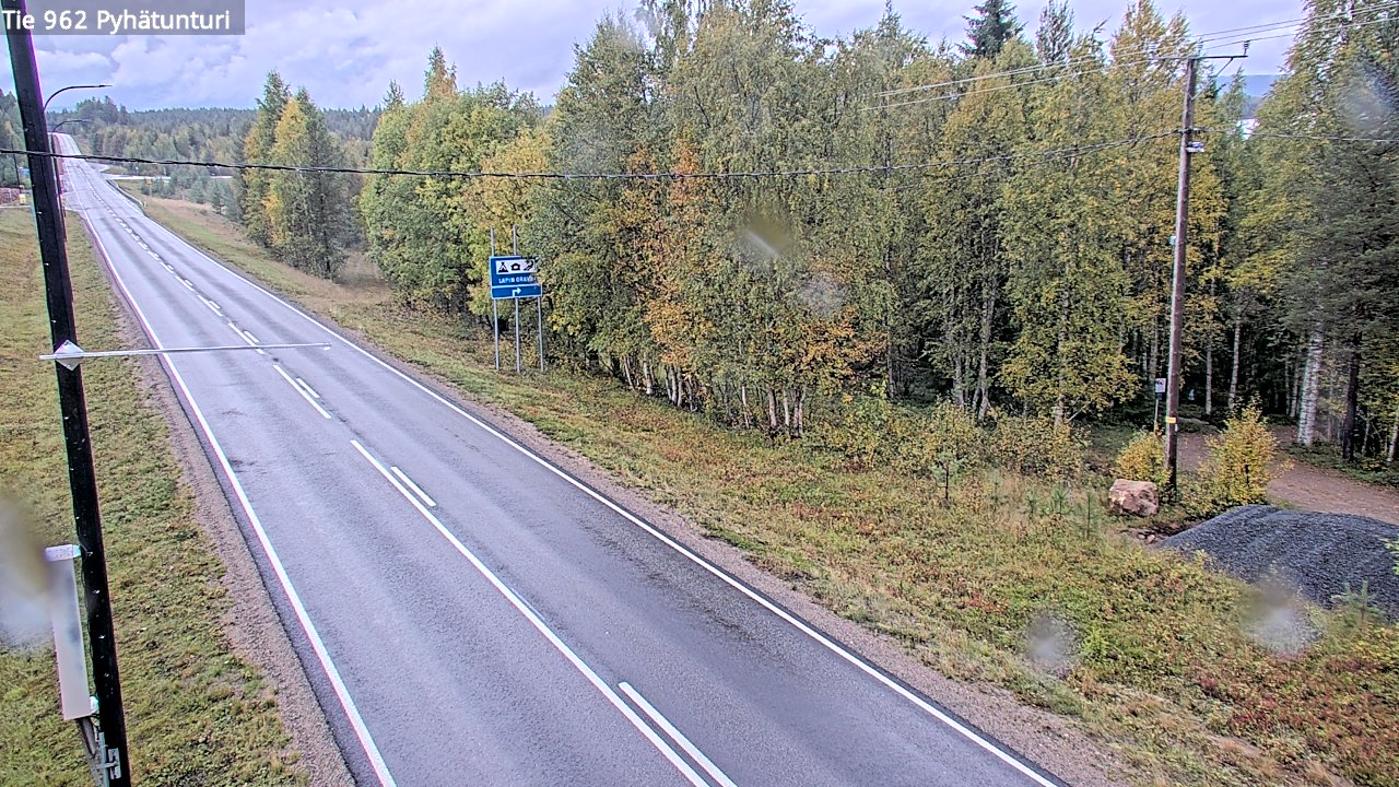 c1454602-1788282157.jpg