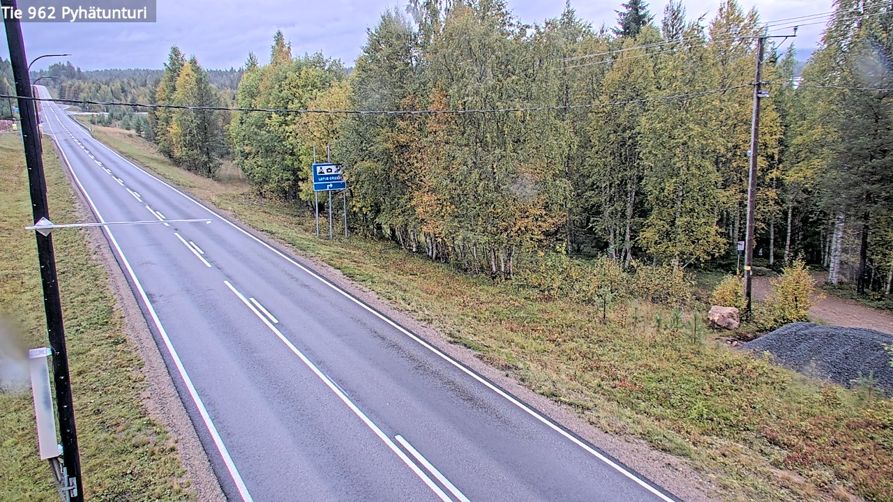 c1454602-1788285748.jpg