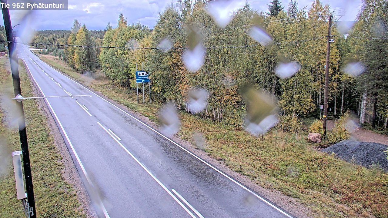 c1454602-1788289350.jpg