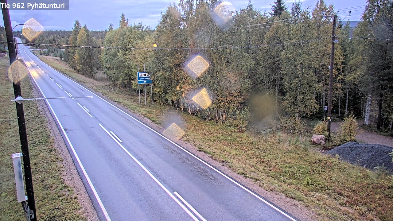 c1454602-1788292974.jpg