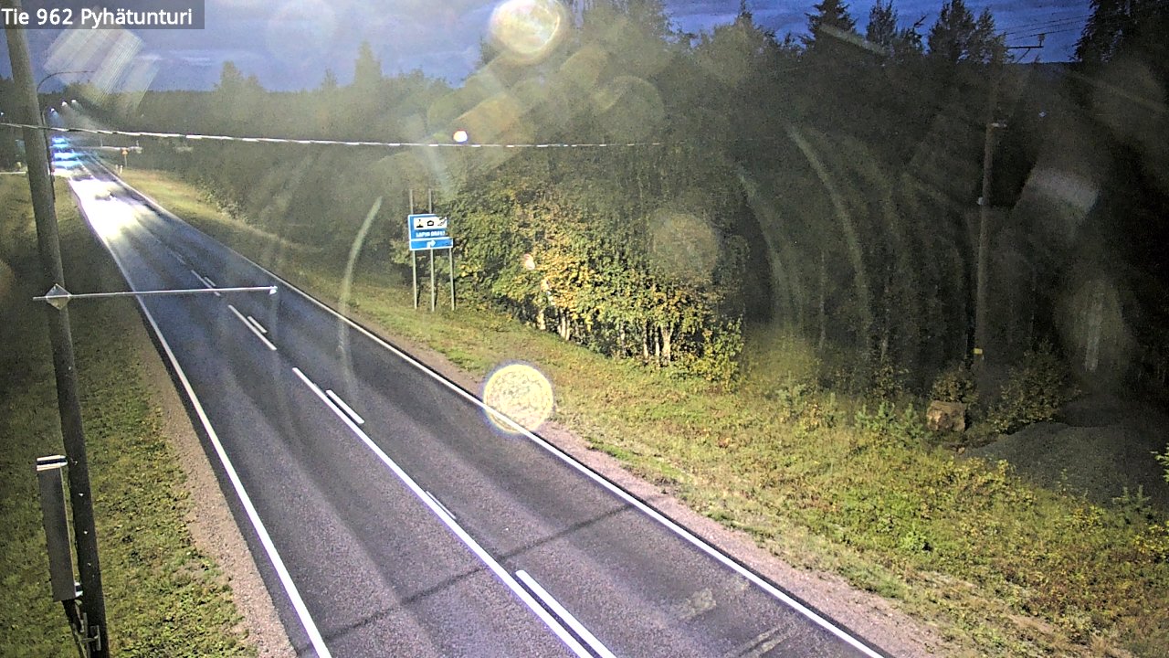 c1454602-1788296581.jpg