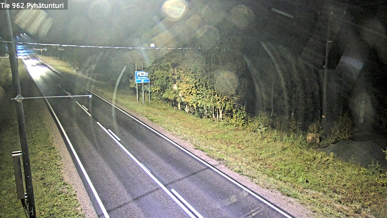 c1454602-1788303822.jpg