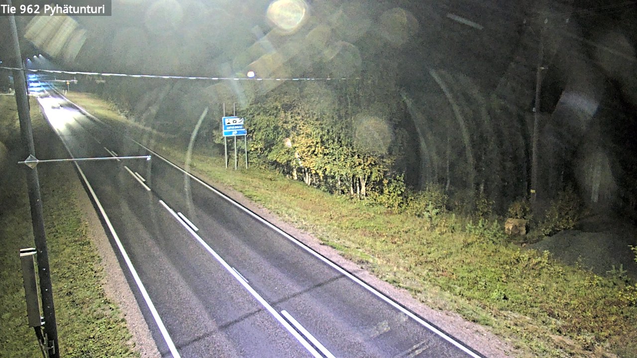 c1454602-1788307446.jpg