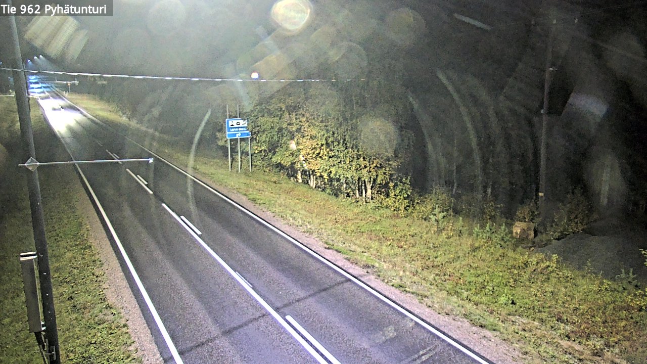 c1454602-1788310965.jpg