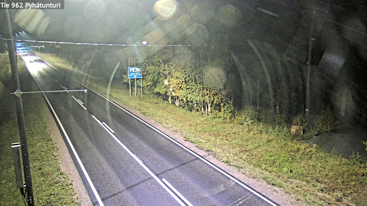 c1454602-1788314613.jpg