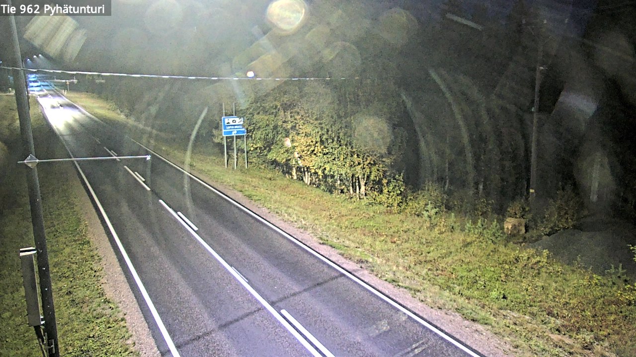 c1454602-1788318225.jpg