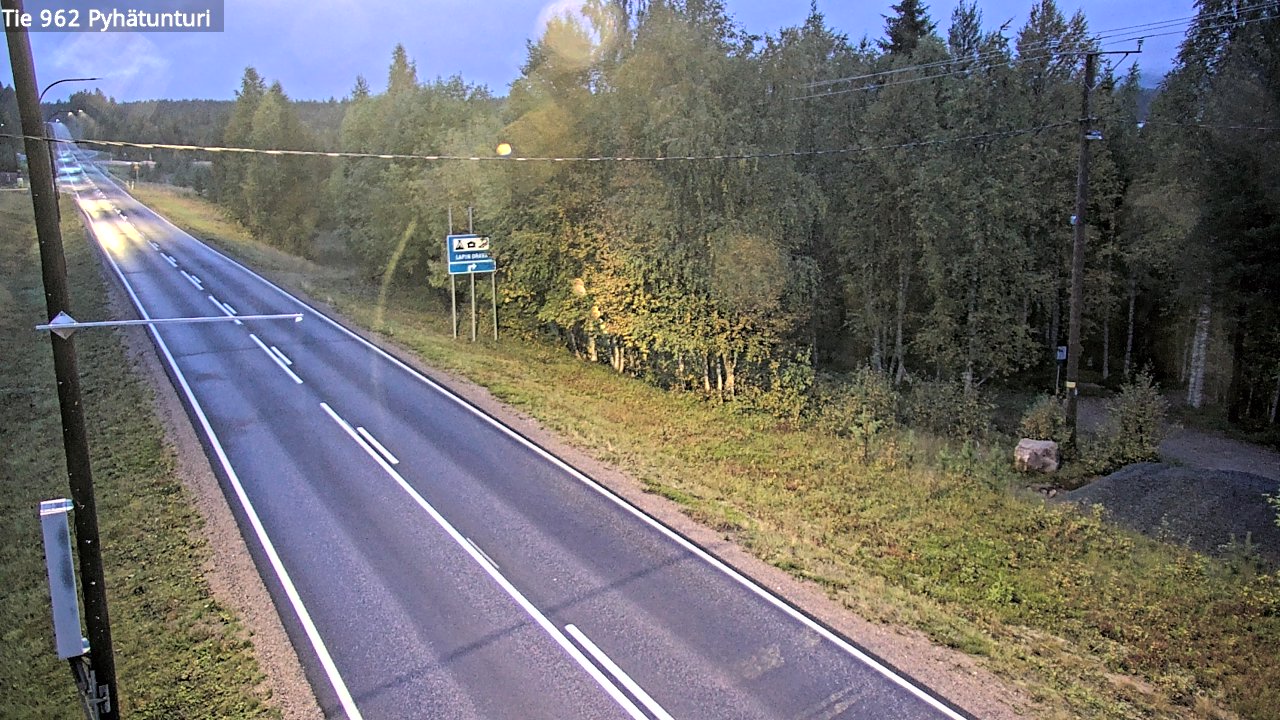 c1454602-1788321848.jpg