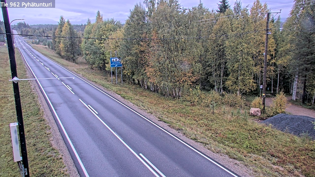 c1454602-1788325433.jpg