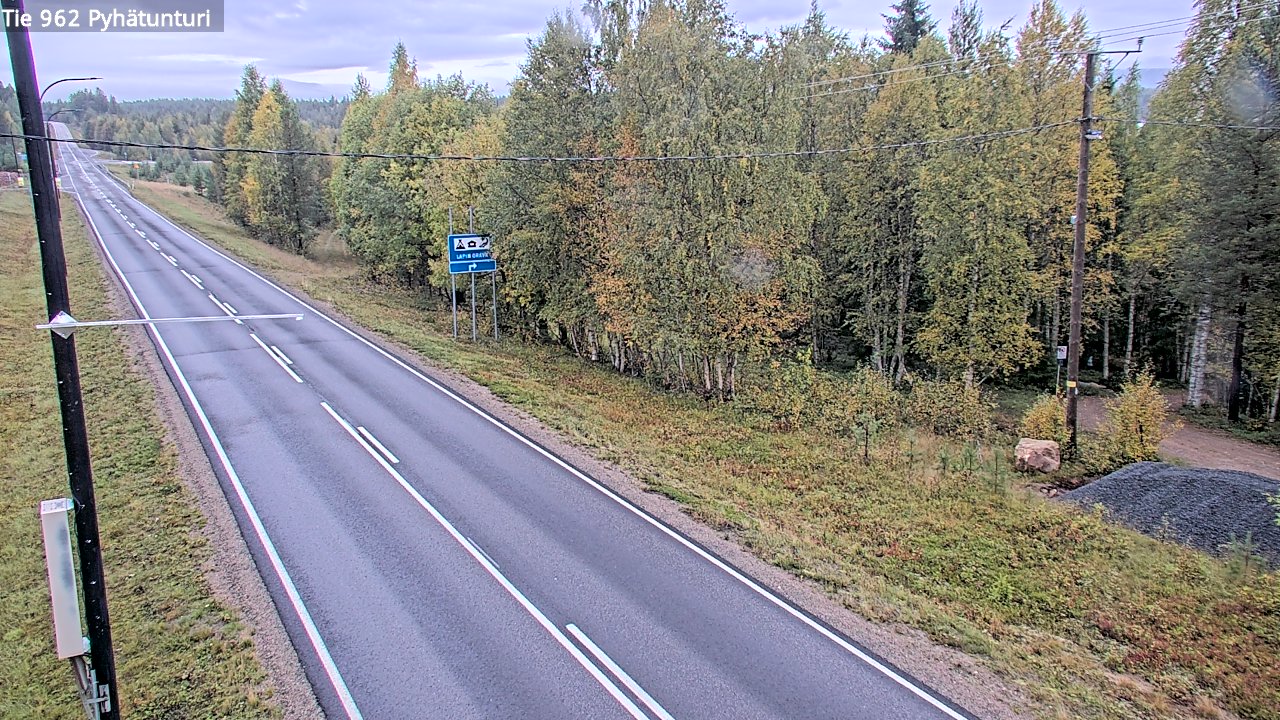 c1454602-1788328980.jpg