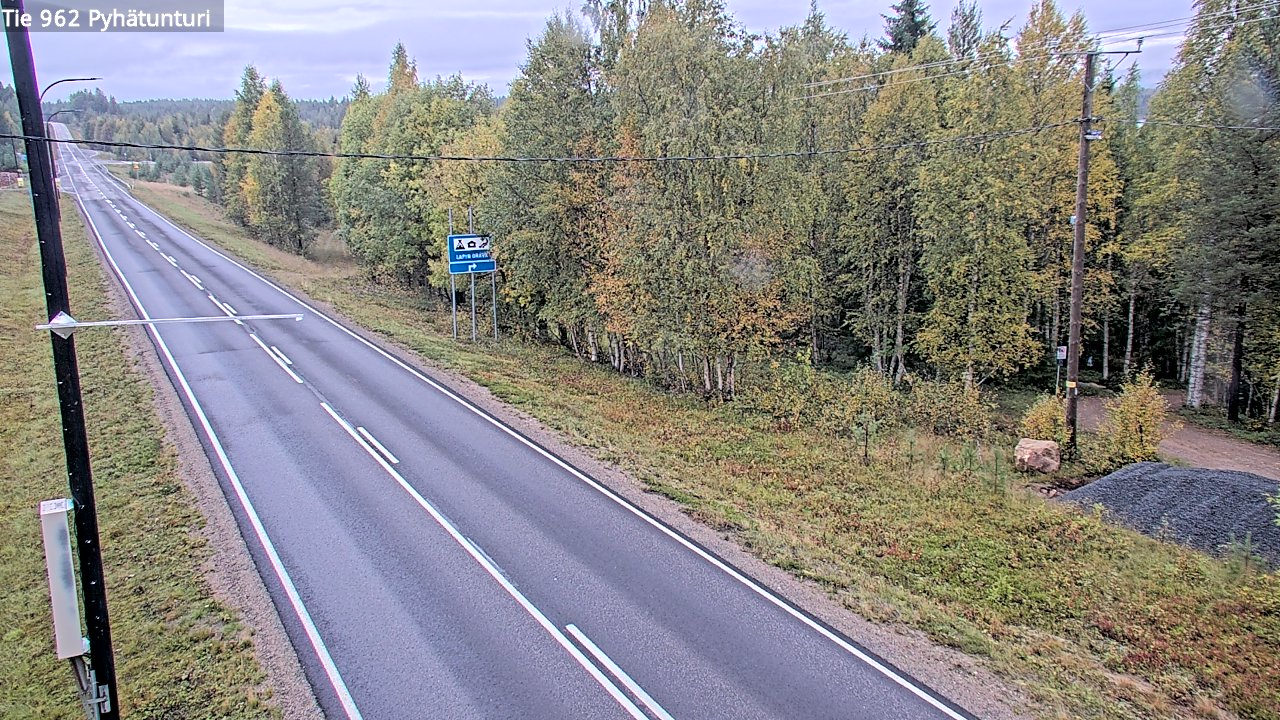 c1454602-1788332576.jpg
