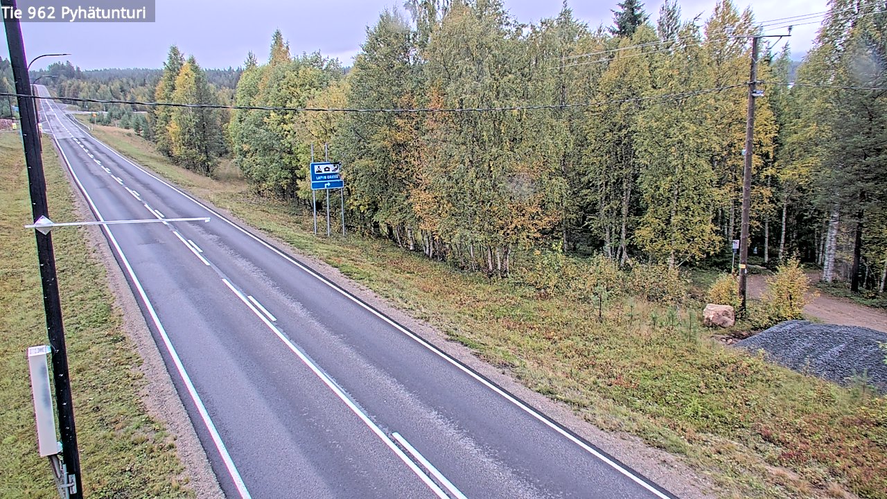 c1454602-1788336146.jpg