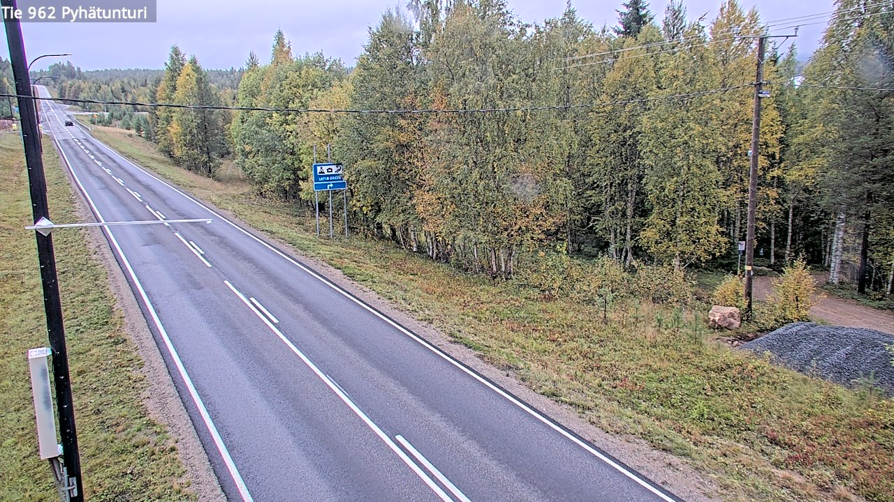 c1454602-1788339794.jpg
