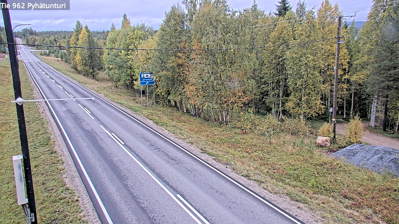 c1454602-1788343364.jpg