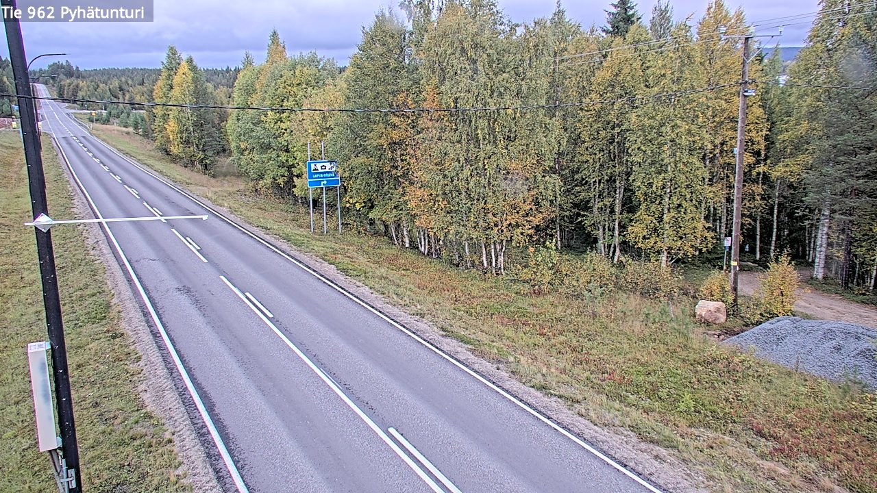 c1454602-1788347042.jpg