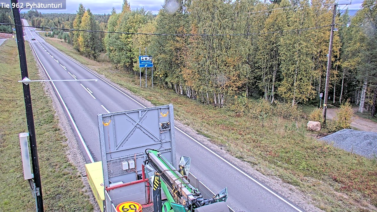 c1454602-1788350633.jpg