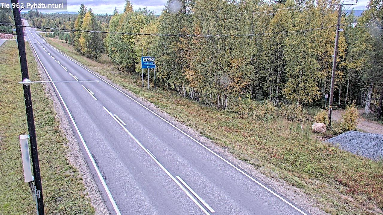 c1454602-1788354239.jpg
