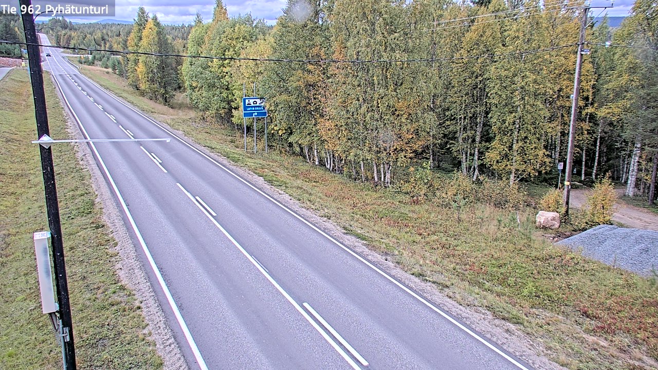 c1454602-1788357735.jpg