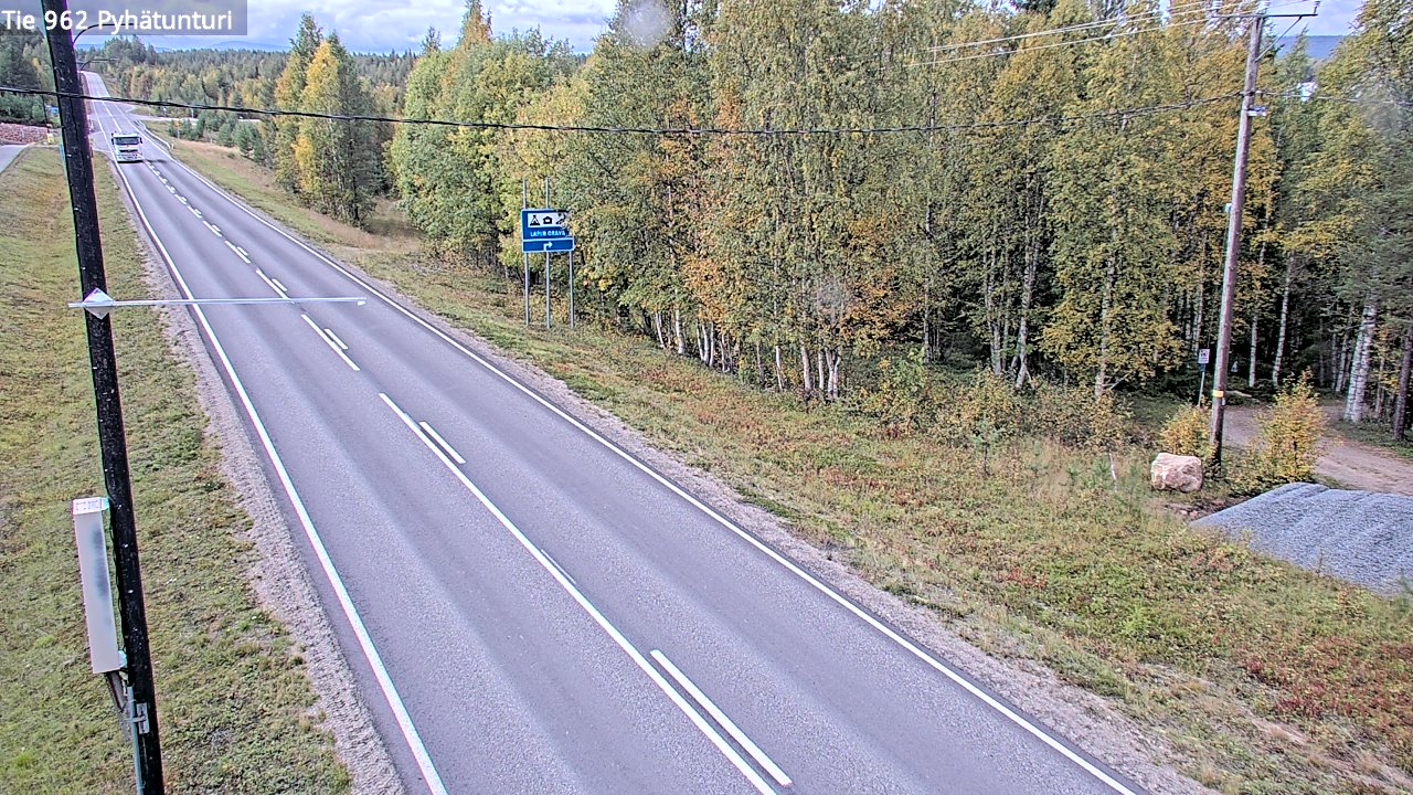c1454602-1788361356.jpg