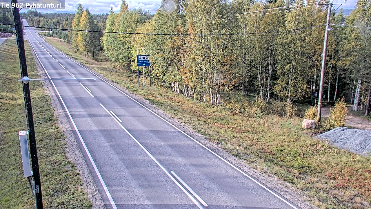 c1454602-1788364948.jpg
