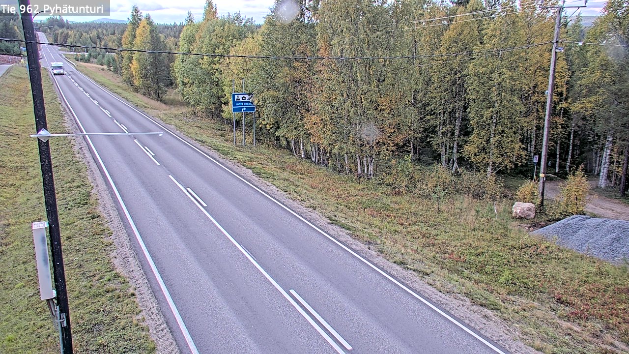 c1454602-1788368510.jpg