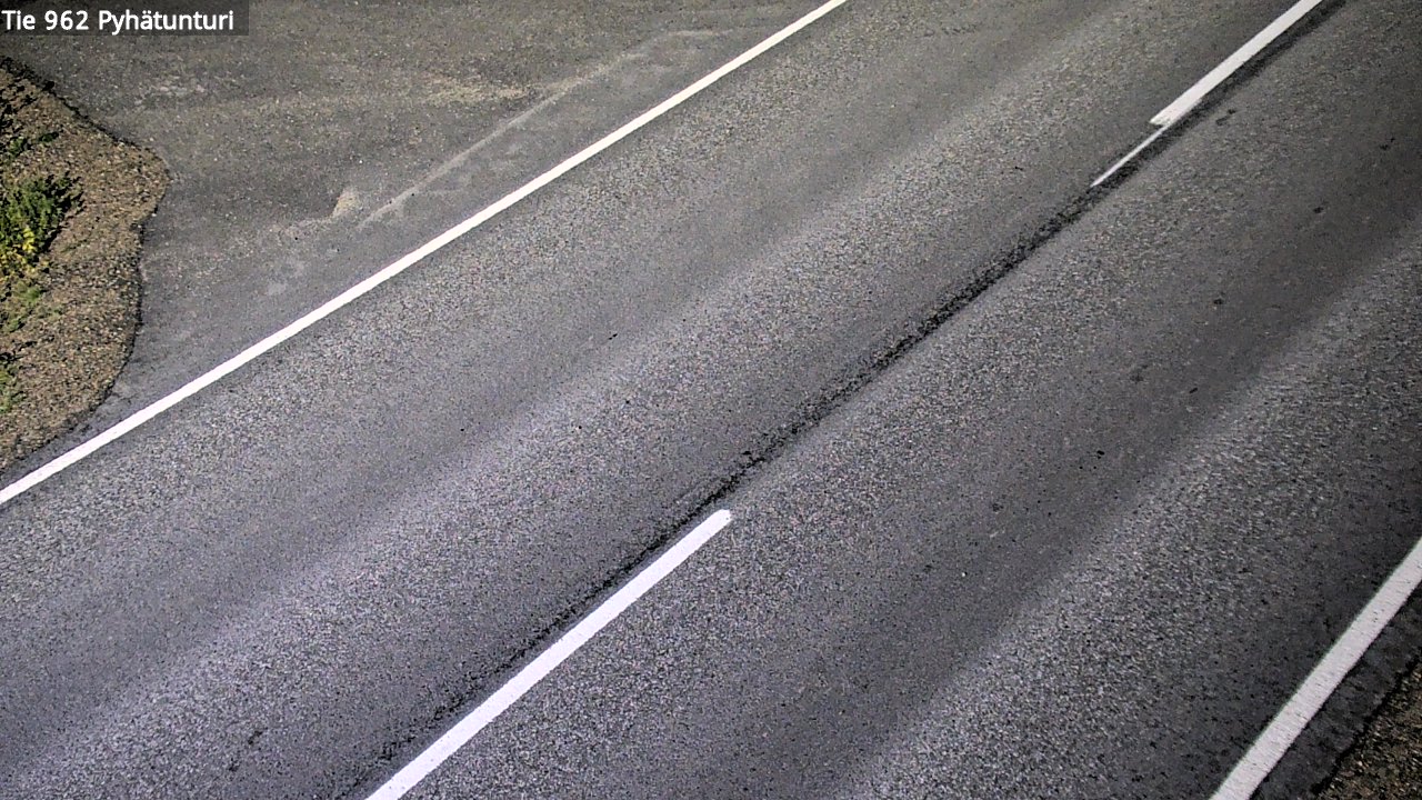 c1454609-1788213736.jpg