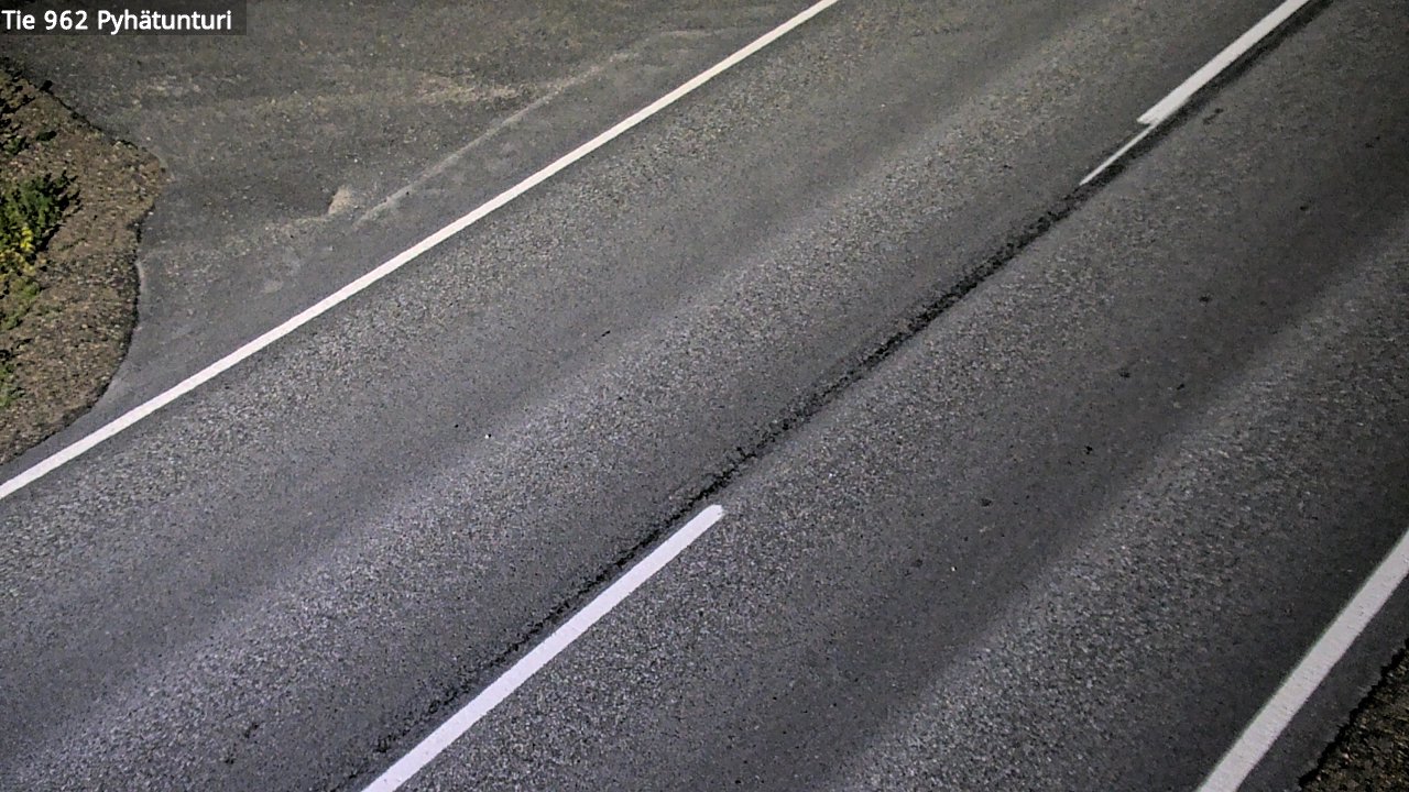 c1454609-1788217345.jpg