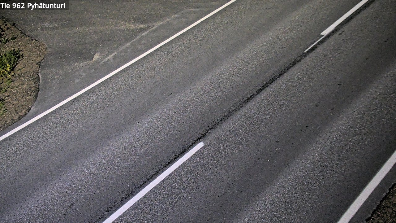 c1454609-1788220995.jpg