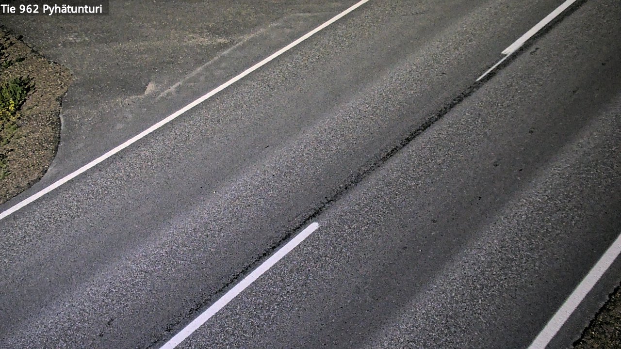 c1454609-1788224666.jpg
