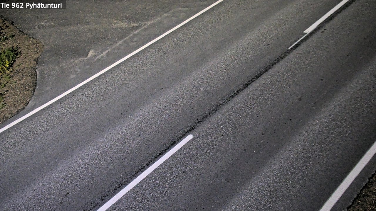 c1454609-1788228230.jpg