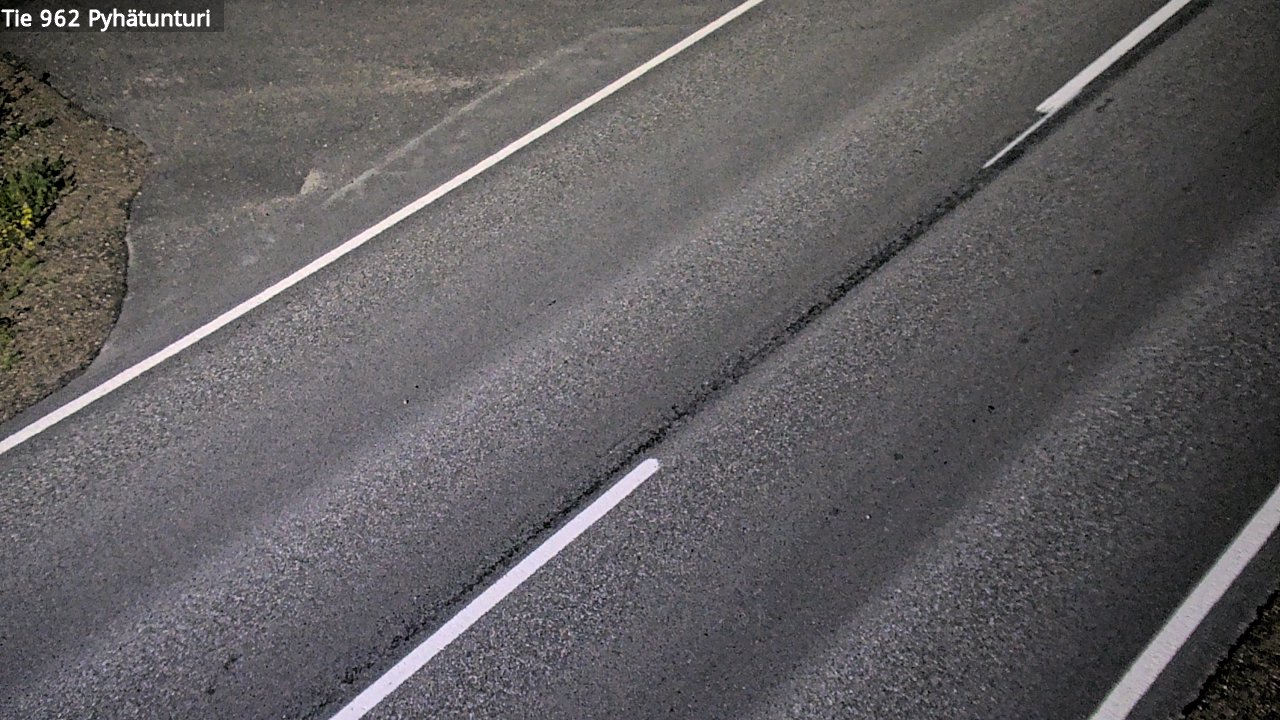 c1454609-1788231778.jpg