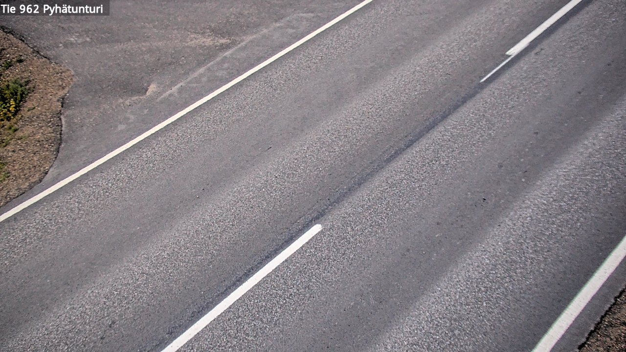 c1454609-1788235435.jpg