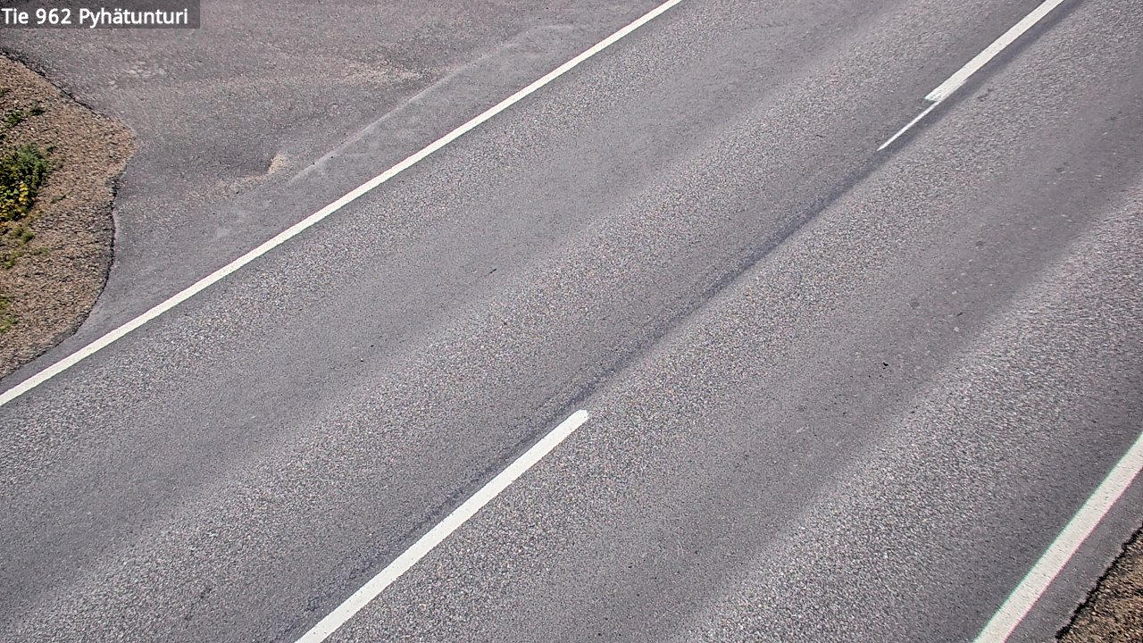 c1454609-1788238994.jpg