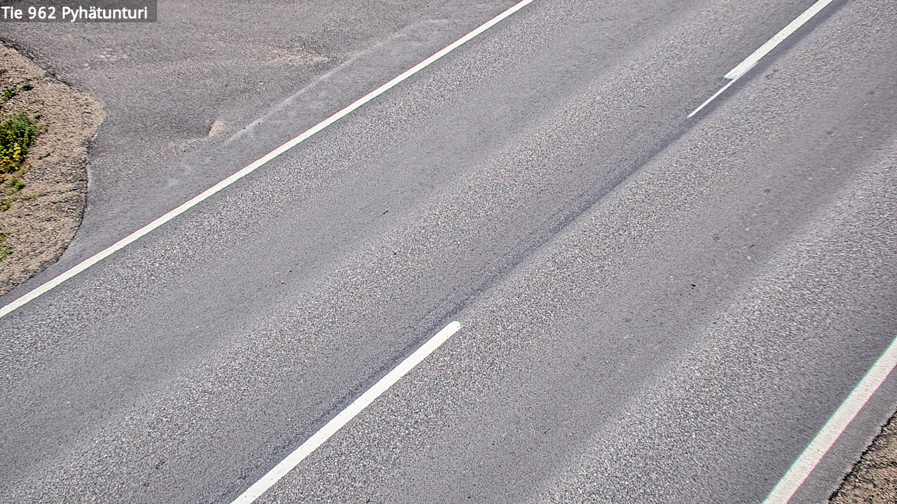 c1454609-1788246183.jpg
