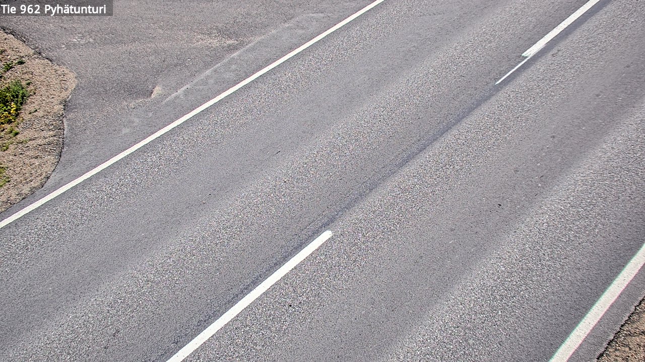 c1454609-1788249784.jpg