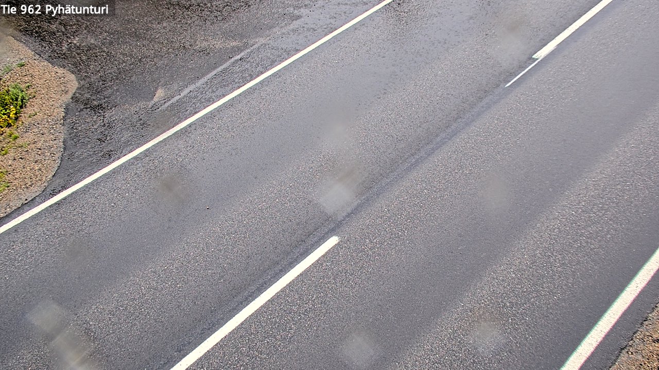 c1454609-1788253346.jpg