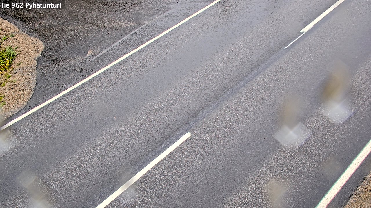 c1454609-1788256989.jpg