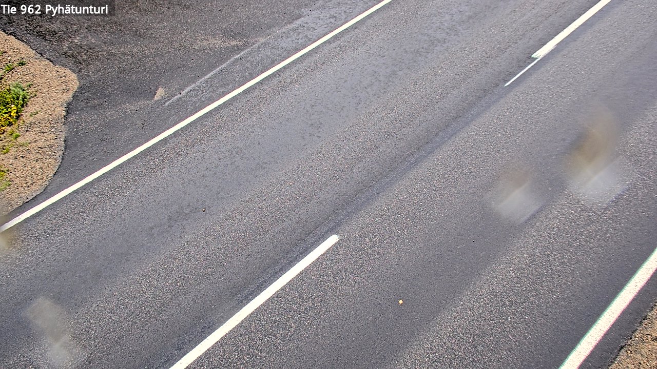 c1454609-1788260636.jpg