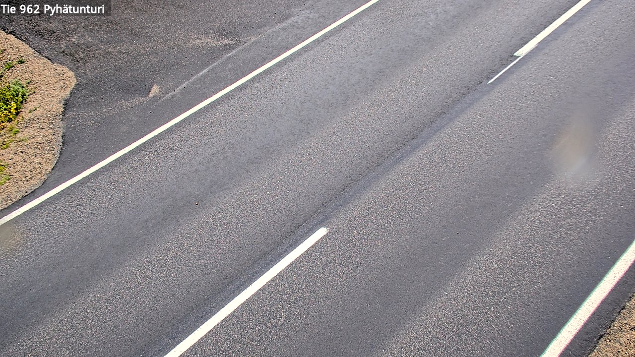 c1454609-1788264207.jpg