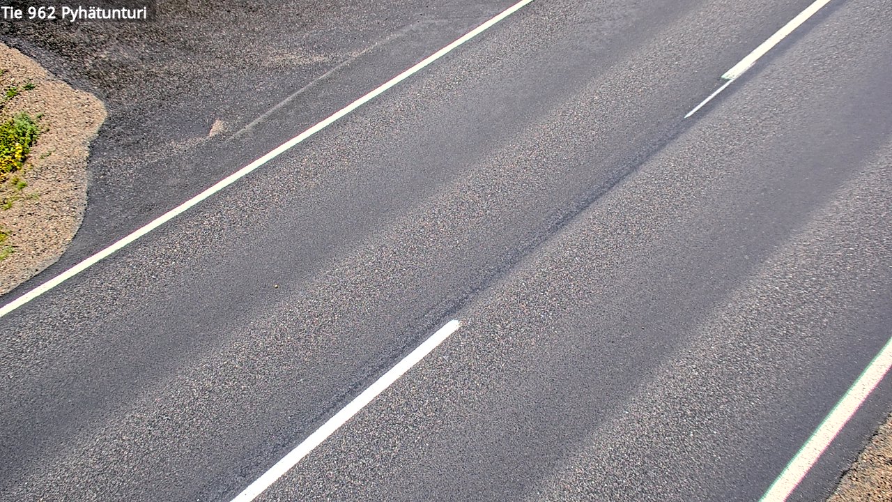 c1454609-1788267841.jpg