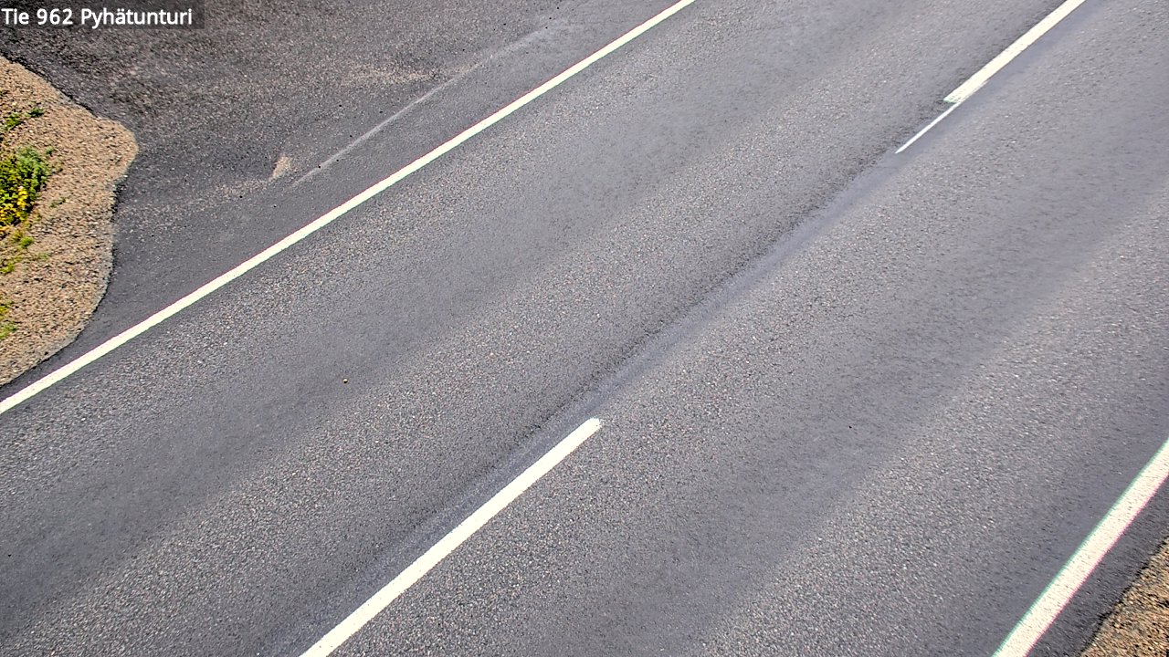 c1454609-1788271285.jpg