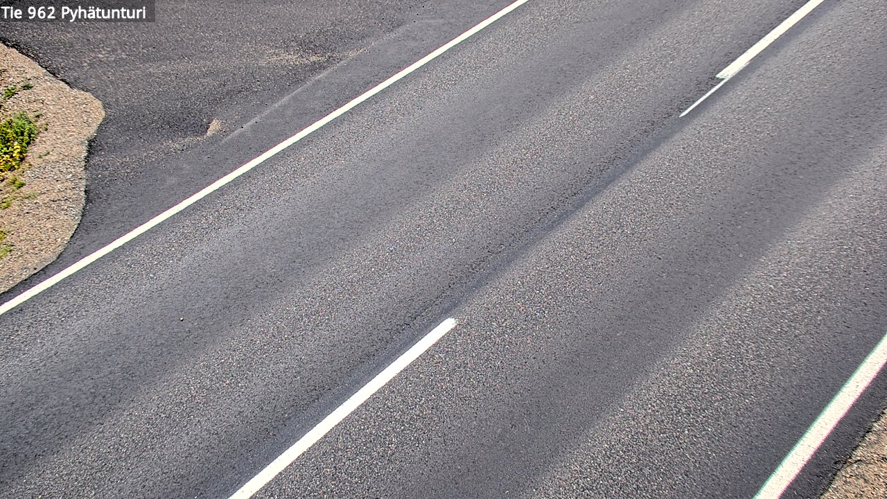 c1454609-1788274915.jpg