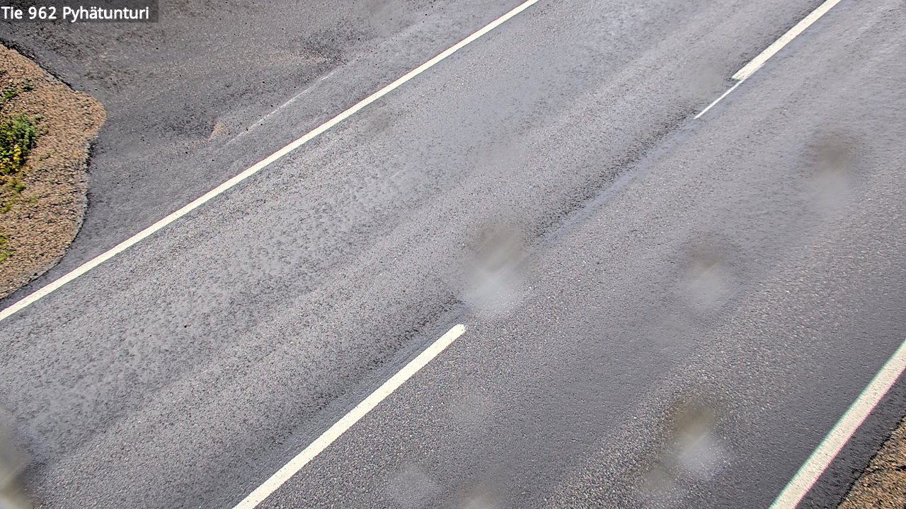 c1454609-1788278601.jpg